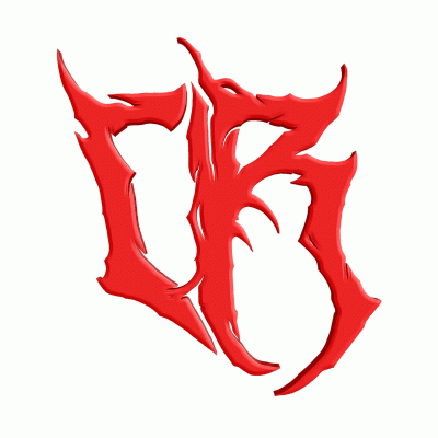 logo Dark Resurgence